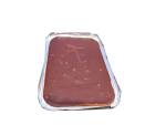 খেজুরের পাটালি (ফয়েল)