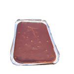 খেজুরের পাটালি (ফয়েল)