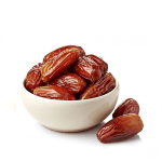 Mabrum Dates Morium Khejur Premium quality
