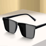 Stylist Men's Sunglass