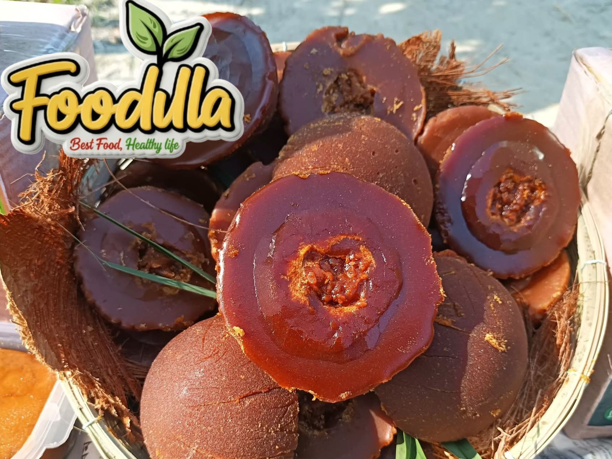 605249390_1293805556101993_2915114804511685808_n