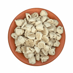 চাল কুমড়ো বড়ি